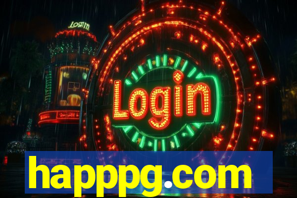 happpg.com