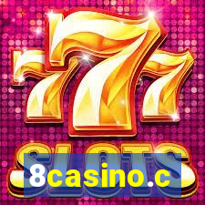8casino.c