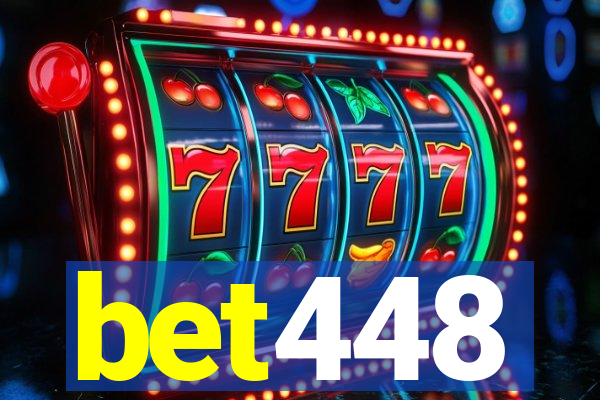 bet448