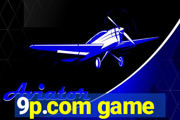 9p.com game