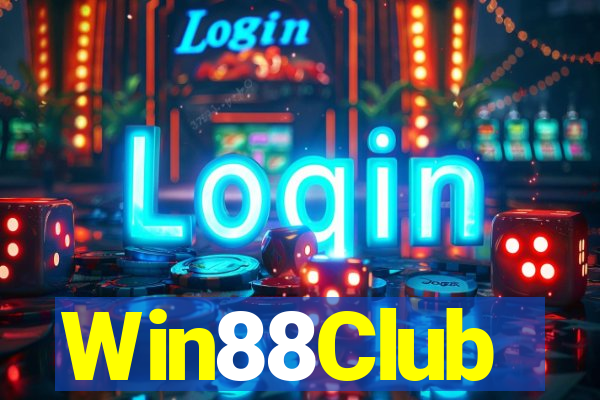 Win88Club