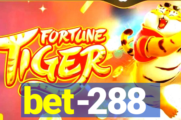 bet-288