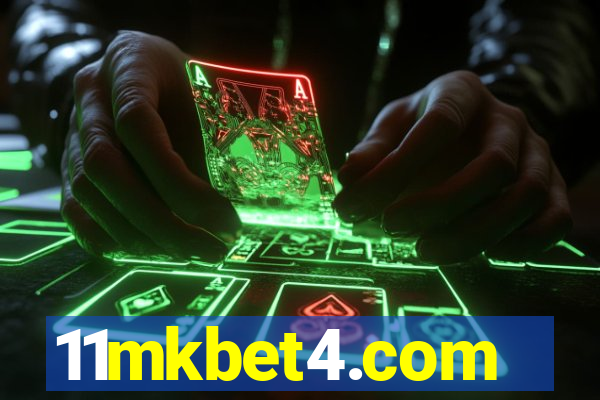 11mkbet4.com