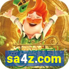 sa4z.com