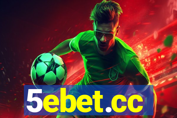 5ebet.cc