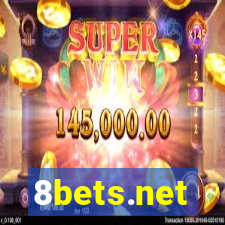 8bets.net