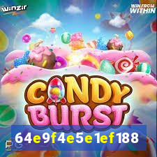 7200 bet.com