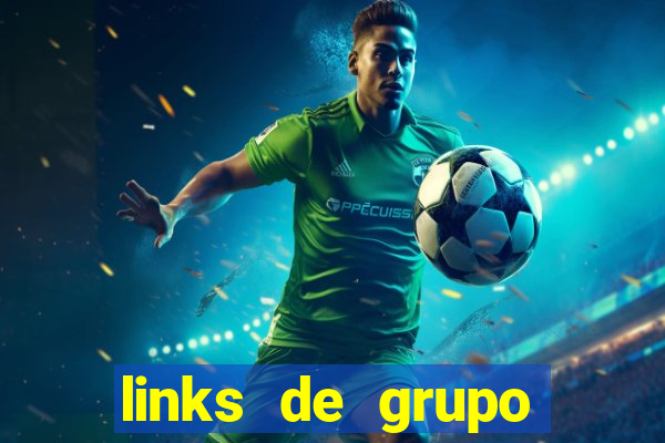 links de grupo telegram 18