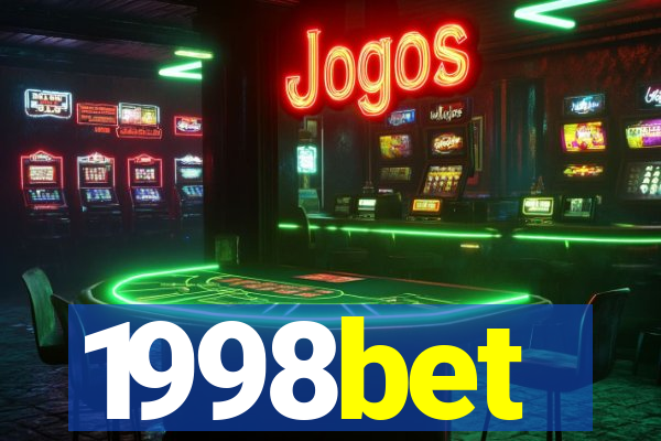 1998bet