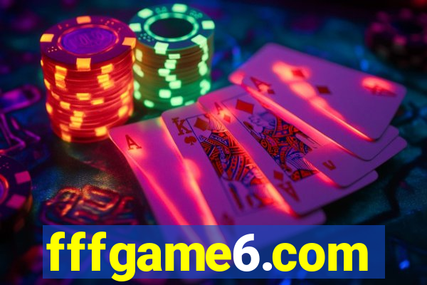fffgame6.com