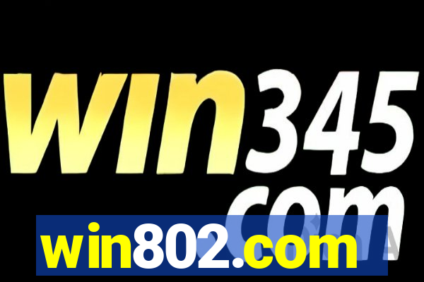 win802.com