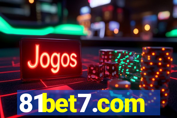 81bet7.com