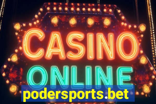 podersports.bet.br