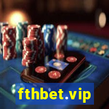 fthbet.vip