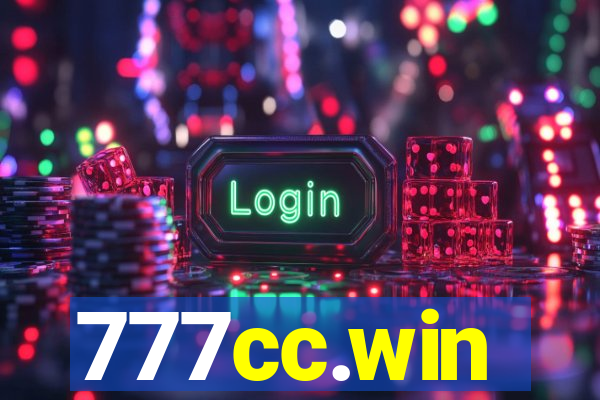 777cc.win