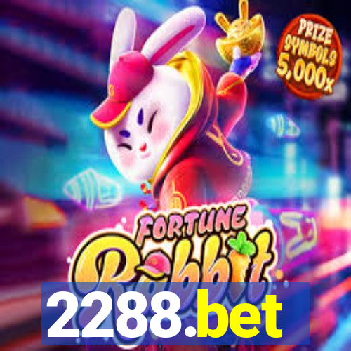 2288.bet