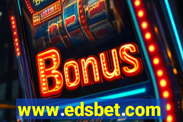www.edsbet.com