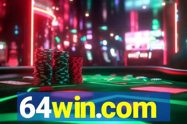 64win.com