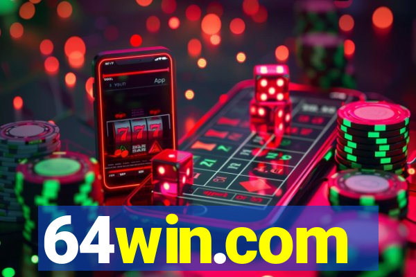 64win.com