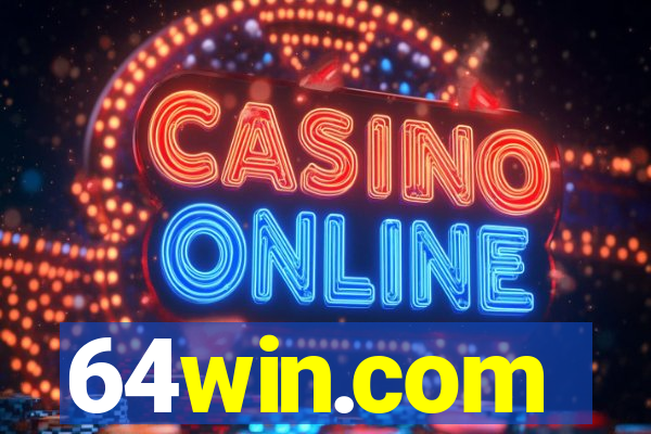 64win.com