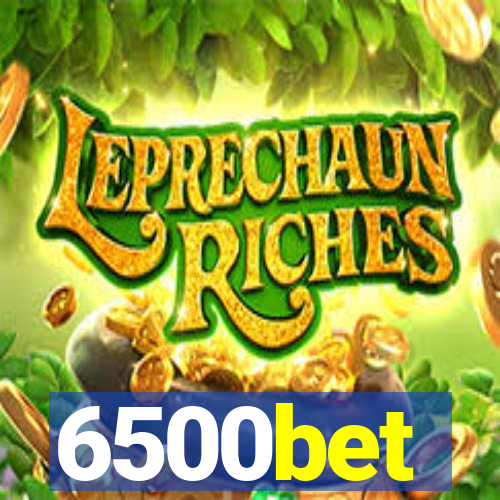 6500bet
