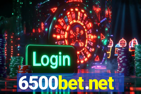 6500bet.net