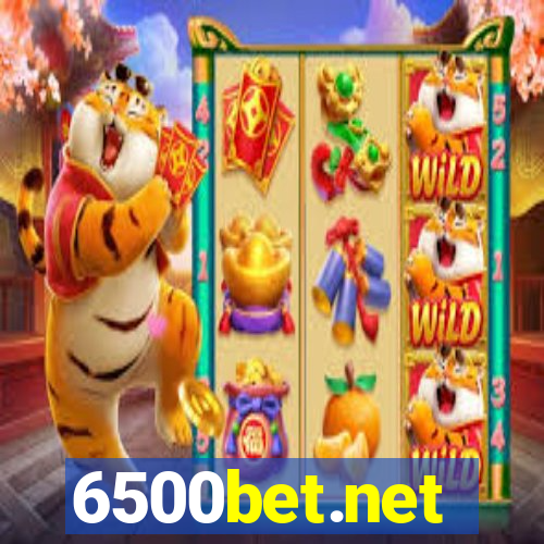 6500bet.net