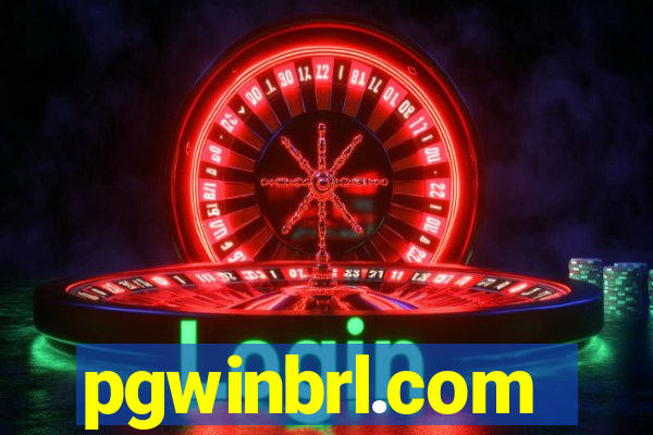 pgwinbrl.com