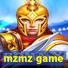 mzmz game