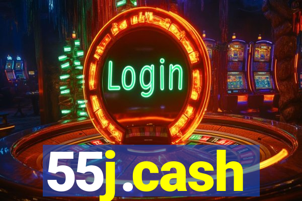 55j.cash