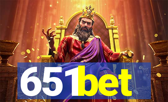 651bet