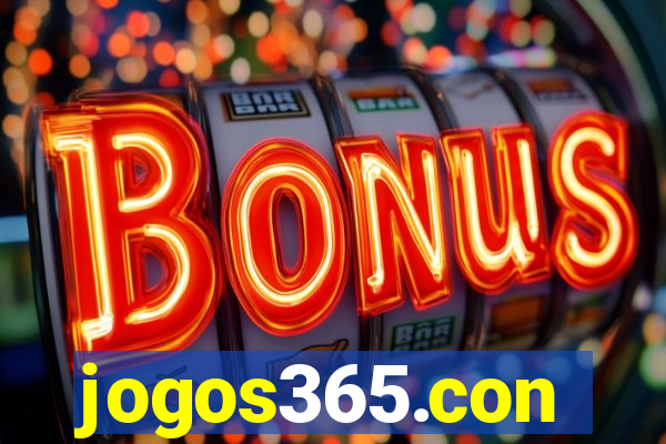 jogos365.con