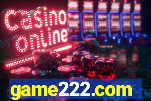 game222.com