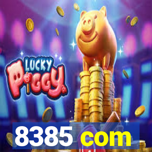 8385 com