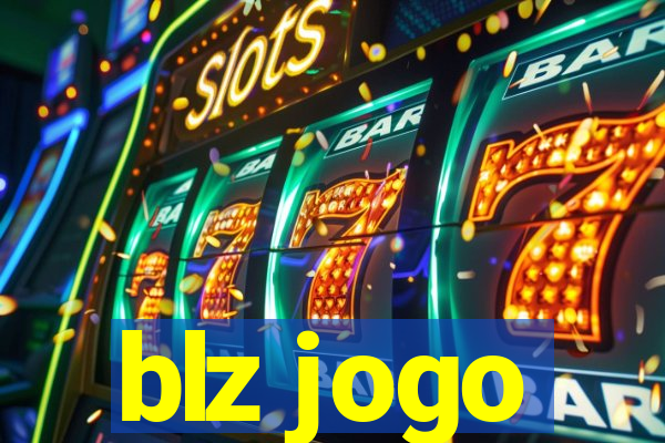 blz jogo