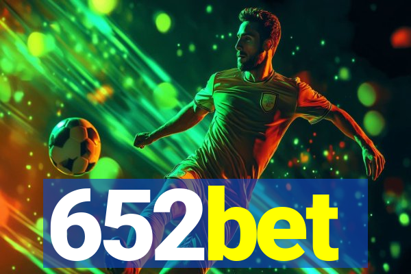 652bet
