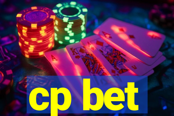 cp bet