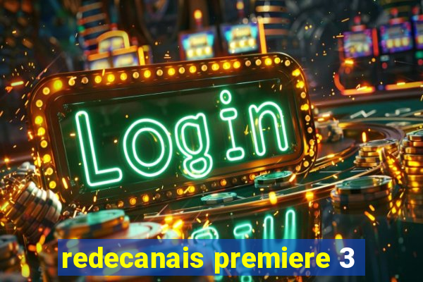 redecanais premiere 3