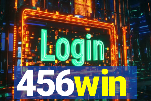 456win