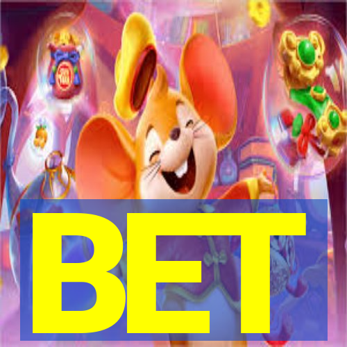 BET