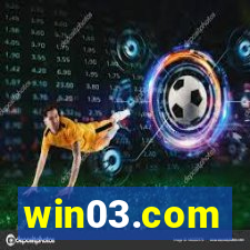 win03.com