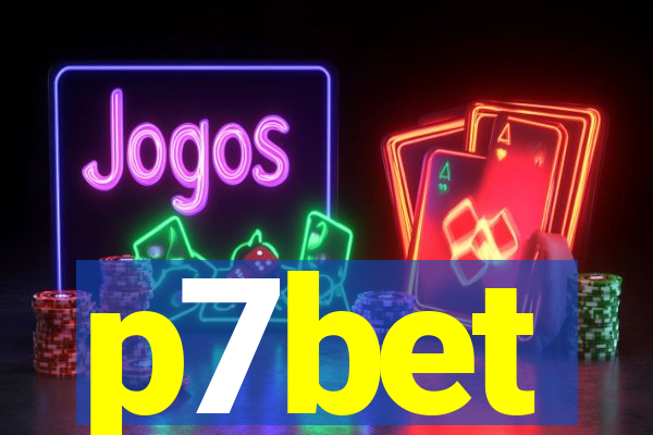p7bet