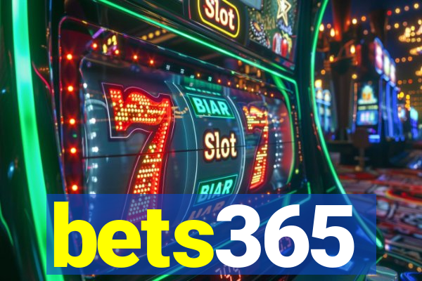 bets365