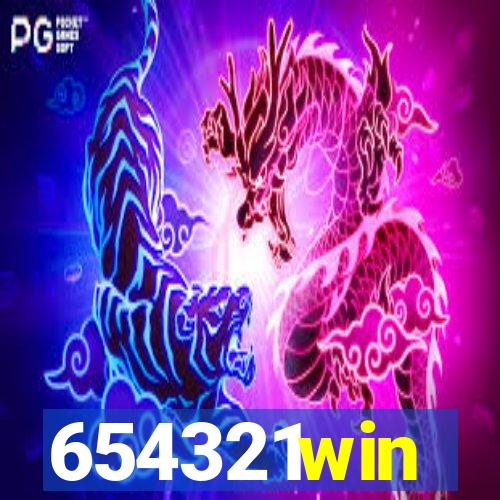 654321win