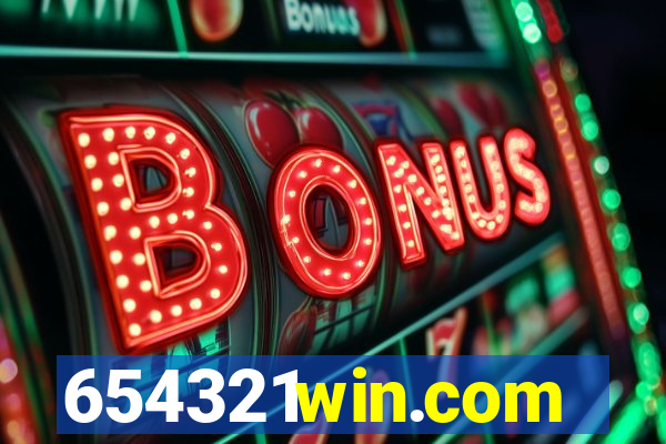 654321win.com