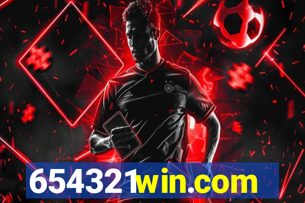 654321win.com