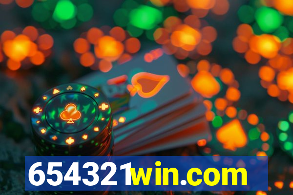 654321win.com
