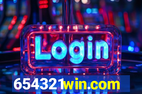 654321win.com