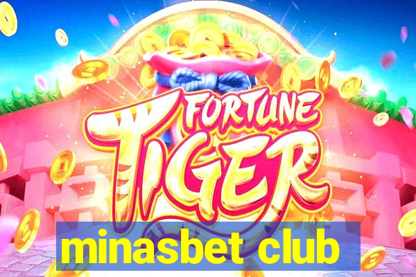 minasbet club