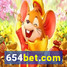 654bet.com